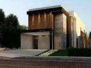 Casa / Sobrado em Condomínio para Venda em Londrina/PR...