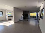 Casa / Sobrado em Condomínio para Venda em Londrina/PR...