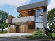 Casa / Sobrado em Condomínio para Venda em Londrina/PR...