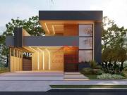 Casa / Sobrado em Condomínio para Venda em Londrina/PR...