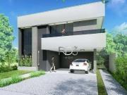 Casa / Sobrado em Condomínio para Venda em Londrina/PR...