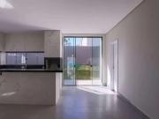 Casa / Sobrado em Condomínio para Venda em Londrina/PR...