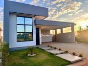 Casa / Sobrado em Condomínio para Venda em Londrina/PR...