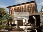 Casa / Sobrado em Condomínio para Venda em Londrina/PR...