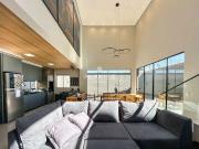 Casa / Sobrado em Condomínio para Venda em Londrina/PR...