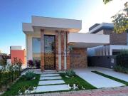 Casa / Sobrado em Condomínio para Venda em Londrina/PR...