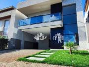 Casa / Sobrado em Condomínio para Venda em Londrina/PR...