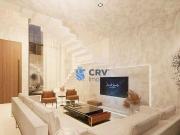 Casa / Sobrado em Condomínio para Venda em Londrina/PR...