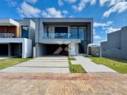 Casa / Sobrado em Condomínio para Venda em Londrina/PR...