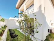 Casa / Sobrado em Condomínio para Venda em Londrina/PR...