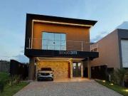 Casa / Sobrado em Condomínio para Venda em Londrina/PR...