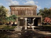 Casa / Sobrado em Condomínio para Venda em Londrina/PR...
