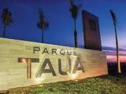 Casa / Sobrado em Condomínio para Venda em Londrina/PR...