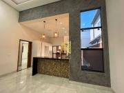 Casa / Sobrado em Condomínio para Venda em Londrina/PR...