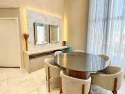 Casa / Sobrado em Condomínio para Venda em Londrina/PR...