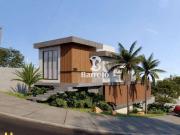 Casa / Sobrado em Condomínio para Venda em Londrina/PR...