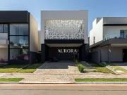 Casa / Sobrado em Condomínio para Venda em Londrina/PR...