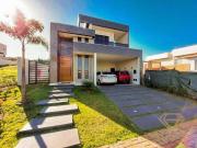 Casa / Sobrado em Condomínio para Venda em Londrina/PR...