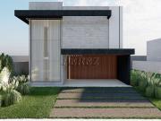 Casa / Sobrado em Condomínio para Venda em Londrina/PR...