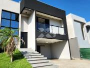 Casa / Sobrado em Condomínio para Venda em Londrina/PR...