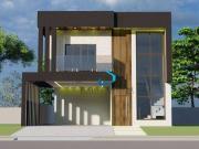 Casa / Sobrado em Condomínio para Venda em Londrina/PR...