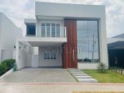 Casa / Sobrado em Condomínio para Venda em Londrina/PR...