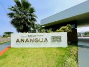 Casa / Sobrado em Condomínio para Venda em Londrina/PR...