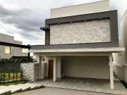 Casa / Sobrado em Condomínio para Venda em Londrina/PR...