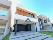 Casa / Sobrado em Condomínio para Venda em Londrina/PR...