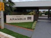 Casa / Sobrado em Condomínio para Venda em Londrina/PR...