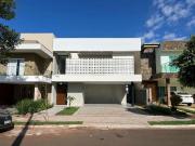 Casa / Sobrado em Condomínio para Venda em Londrina/PR...