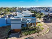 Casa / Sobrado em Condomínio para Venda em Londrina/PR...