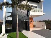 Casa / Sobrado em Condomínio para Venda em Londrina/PR...
