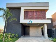 Casa / Sobrado em Condomínio para Venda em Londrina/PR...