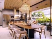 Casa / Sobrado em Condomínio para Venda em Londrina/PR...