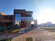 Casa / Sobrado em Condomínio para Venda em Londrina/PR...