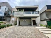 Casa / Sobrado em Condomínio para Venda em Londrina/PR...