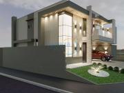 Casa / Sobrado em Condomínio para Venda em Londrina/PR...