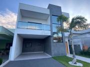 Casa / Sobrado em Condomínio para Venda em Londrina/PR...