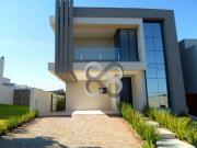 Casa / Sobrado em Condomínio para Venda em Londrina/PR...