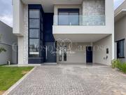 Casa / Sobrado em Condomínio para Venda em Londrina/PR...