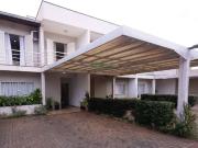 Casa / Sobrado em Condomínio para Venda em Londrina/PR...