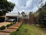 Casa / Sobrado em Condomínio para Venda em Londrina/PR...