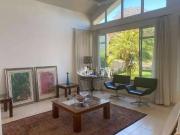 Casa / Sobrado em Condomínio para Venda em Londrina/PR...
