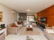 Casa / Sobrado em Condomínio para Venda em Londrina/PR...