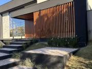 Casa / Sobrado em Condomínio para Venda em Londrina/PR...