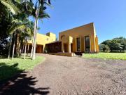 Casa / Sobrado em Condomínio para Venda em Londrina/PR...