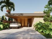 Casa / Sobrado em Condomínio para Venda em Londrina/PR...