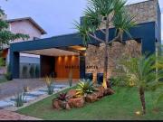 Casa / Sobrado em Condomínio para Venda em Londrina/PR...