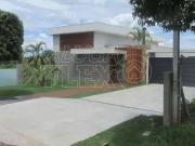 Casa / Sobrado em Condomínio para Venda em Londrina/PR...